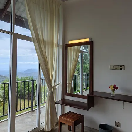Tranquil Edge Villa-3
